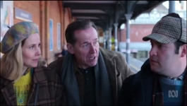 Austin - Season 02 Episode 01